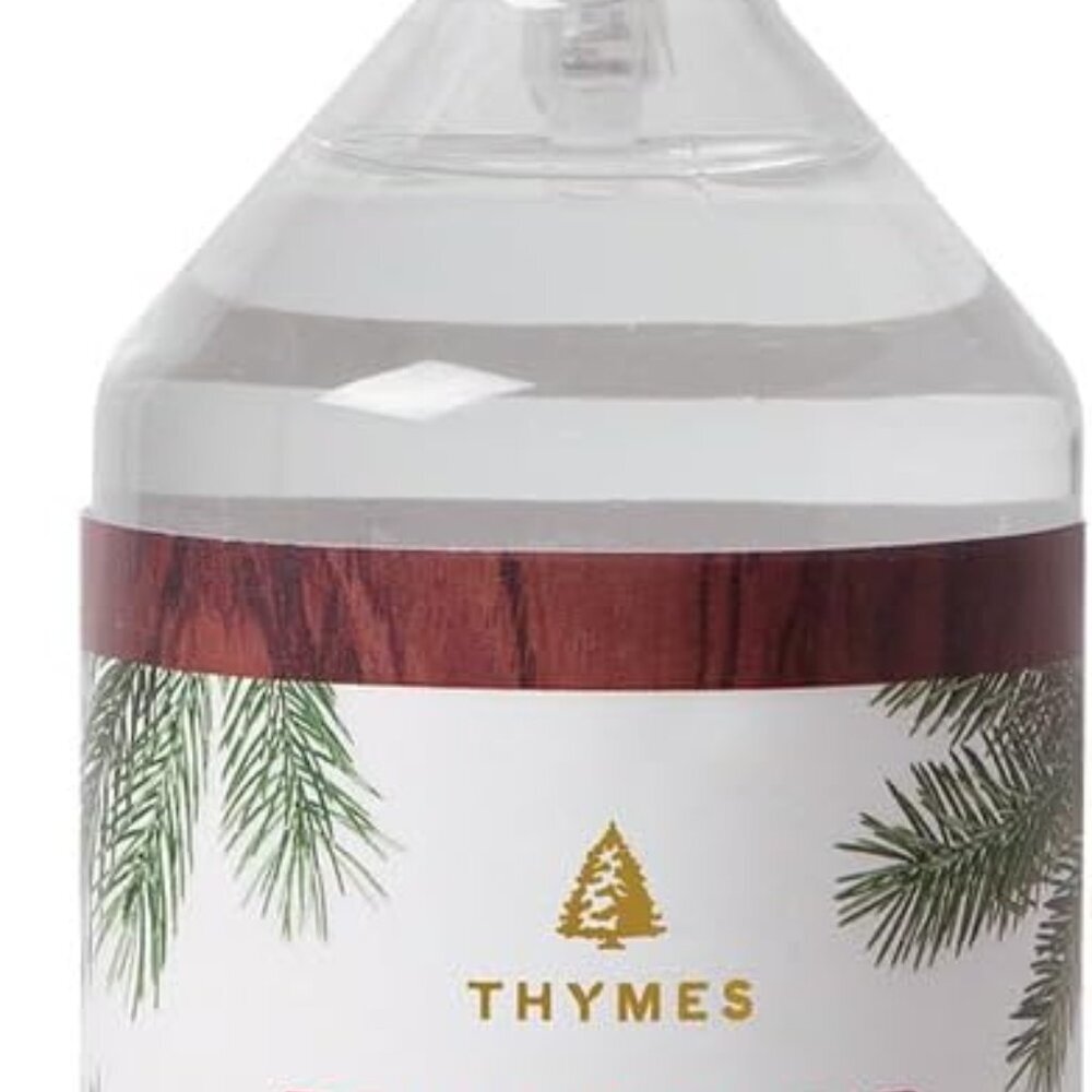 Linen Spray - 9.0 Fl Oz - Frasier Fir